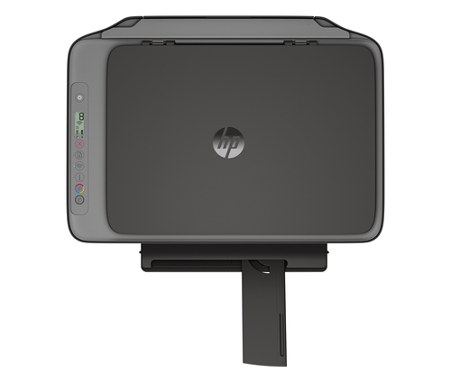 HP Inc. Urządzenie wielofunkcyjne DeskJet 2920 All-in-One 89F97B