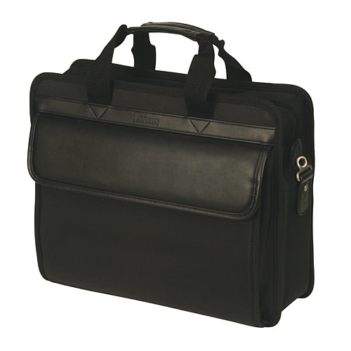 Targus Top-Loading Notepac With Air
