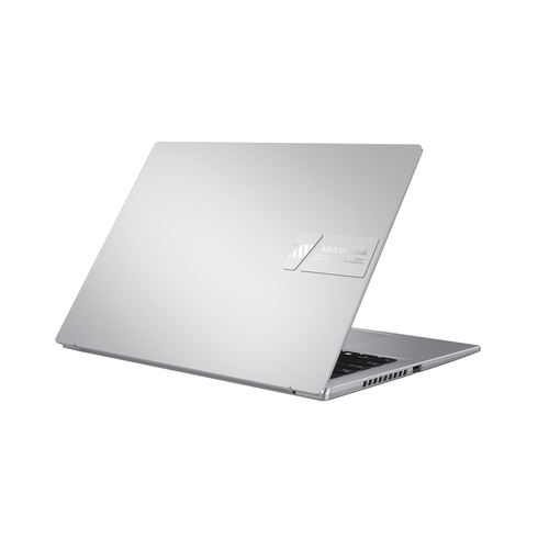ASUS Vivobook S14 OLED K3402ZA-KM079W Intel® Core™ i7 i7-12700H Laptop – image 6