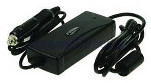 Origin Storage Car Adapter