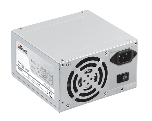 Trust PW-5110 power supply unit
