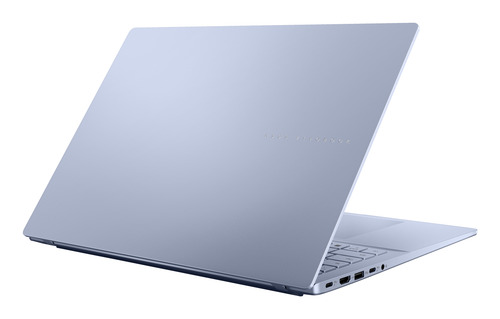 ASUS S3607NA-SH003W Copilot+ PC – image 6