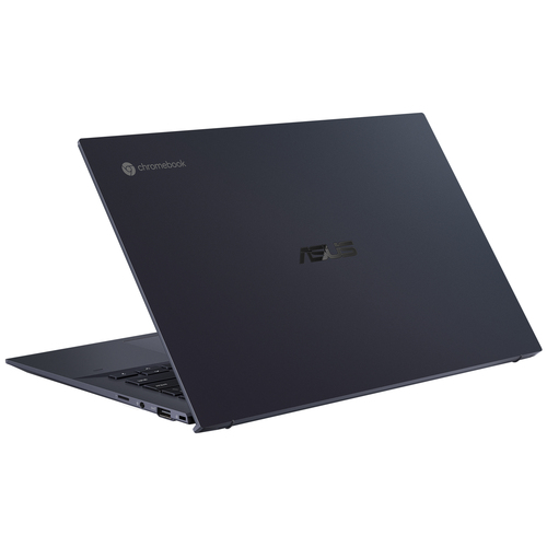 ASUS Chromebook CX9 CX9400CEA-HU0035 Intel® Core™ i7 i7-1165G7 – image 2