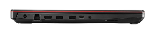 ASUS TUF Gaming F15 FX506LU-HN106 Intel® Core™ i7 i7-10850H Laptop – image 6