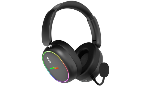 Hator Phoenix 2 Wireless gaming headset, afbeelding 3
