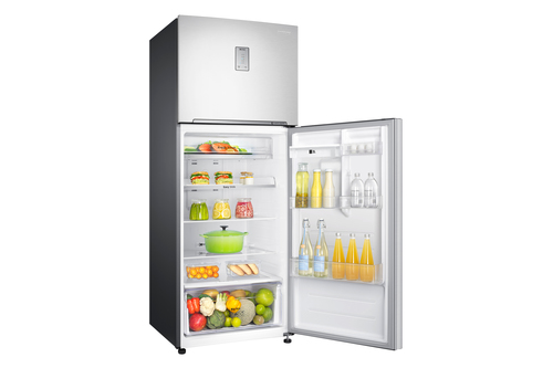 Samsung RT46H5501SL fridge-freezer Freestanding – image 6