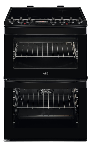 AEG CIB6742ACB - 948904304 – image 1