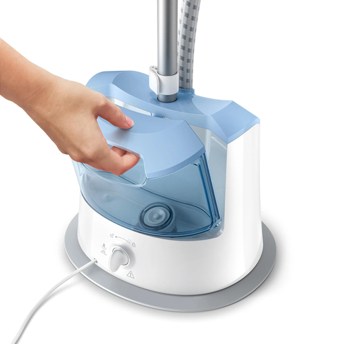 Philips GC482 Handheld garment steamer – image 4
