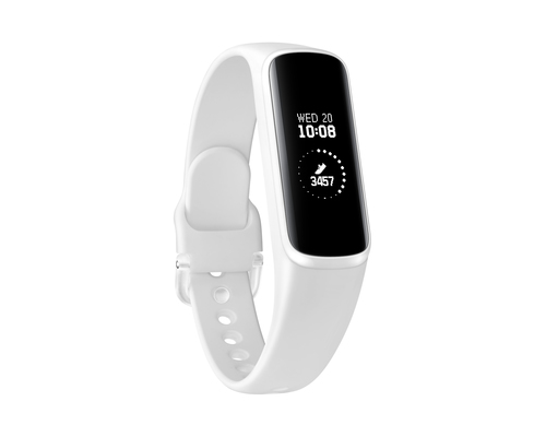 Samsung Galaxy Fitⓔ – image 5