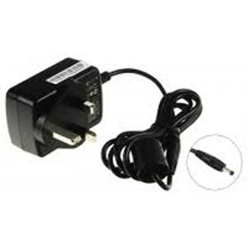 2-Power AP.N3003.006 power adapter/inverter Black