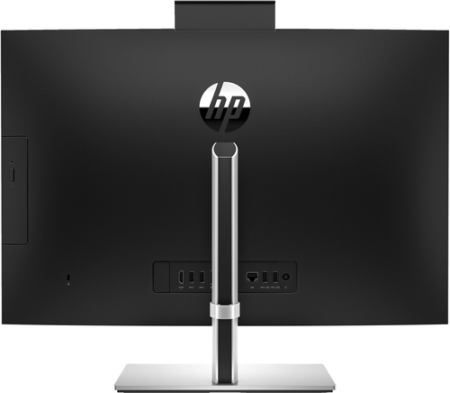 HP Inc. Komputer ProOne 440 G9 All-in-One NT 8GB/256GB/W11P 936J4EA