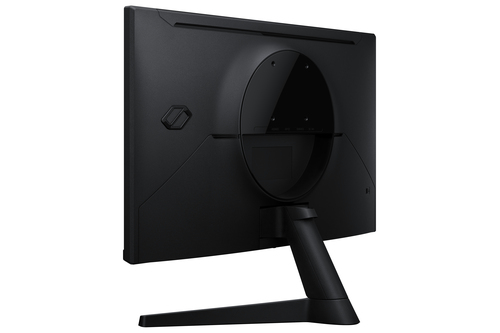 Samsung G30H 24 IPS 1920 x 1080 (Full HD) HDMI DisplayPort 200 Hz – billede 6