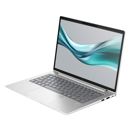 HP Inc. Notebook EliteBook 645 G11 Ryzen 5 7535U 512GB/16GB/W11P/14.0 A38D5ET