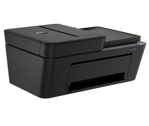 HP DeskJet Ink Advantage Ultra 5827 All-in-One Printer – image 2
