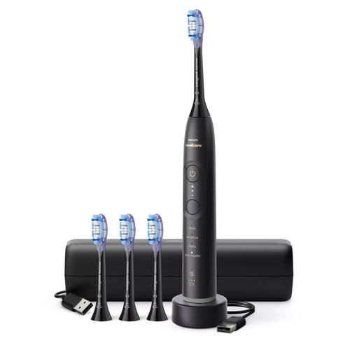 Philips Sonicare 7100 series Series 7100 HX7421/08 Rechargeable toothbrush
