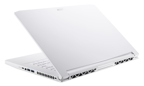 Acer ConceptD CN715-71-70WR Intel® Core™ i7 i7-9750H Laptop – image 5