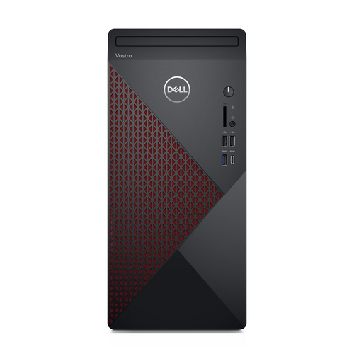 Dell Vostro 5880 Intel® Core™ i3 i3-10100