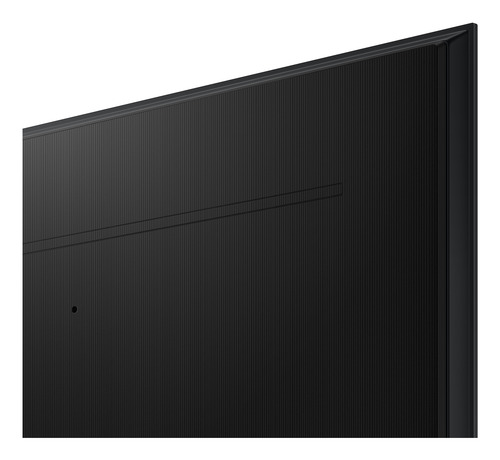 Samsung 100" Micro RGB 4K R85H (2026) – Foto 5 van 6