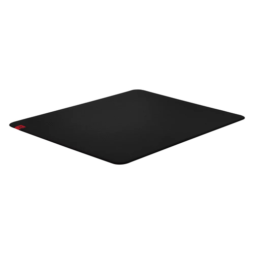 BenQ G-TR Zwart, afbeelding 2