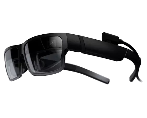 Product Gallery