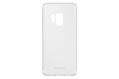 Samsung EF-QG960T mobile phone case – image 1