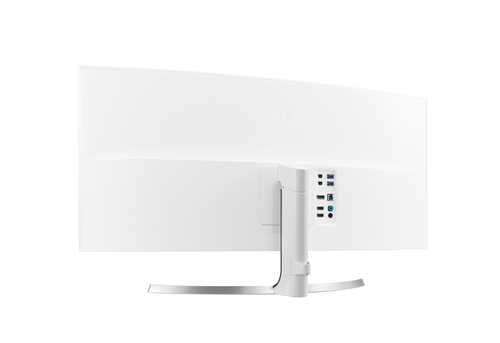 LG 34UC98-W computer monitor – image 4
