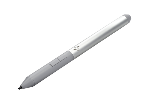 HP Inc. Rysik Rechargeable Active Pen G3           6SG43AA