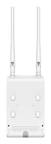 TP-Link Omada EAP603-Outdoor 1800 Mbit/s Wit Power over Ethernet (PoE), afbeelding 4