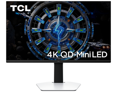 TCL C2 27C2A, afbeelding 4