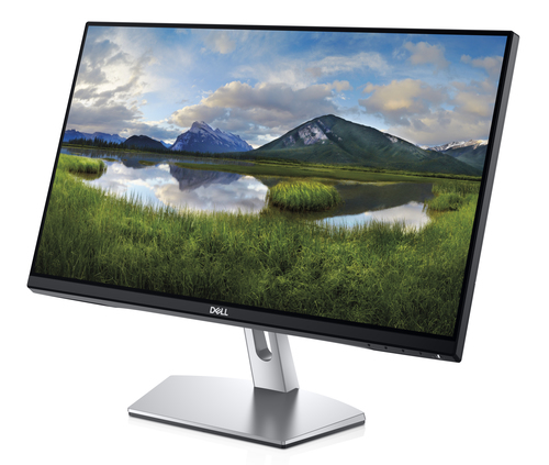 Dell S2719HN computer monitor – image 2