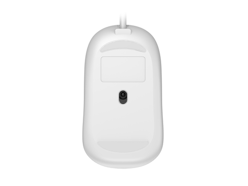 Conceptronic REGAS02W 4-Button Silent USB-C Mouse, Adjustable DPI, Ambidextrous – image 7
