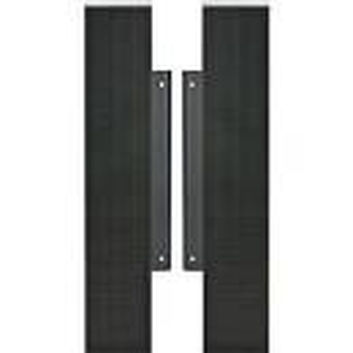 Samsung SP-L320PB loudspeaker Black