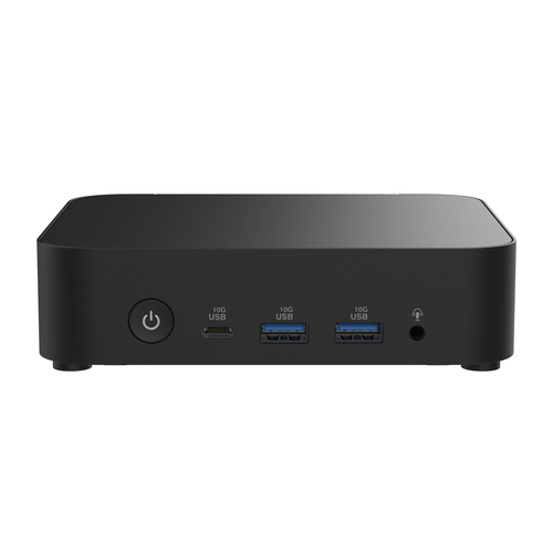 Mini PC ASUS RNUC14MNK1500001