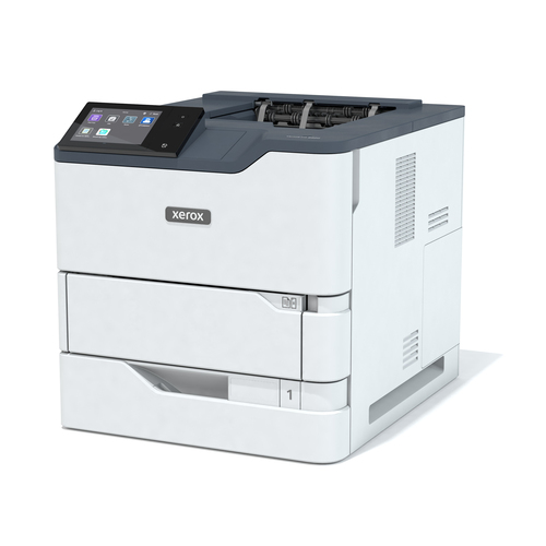 Impresoras XEROX B620_DN