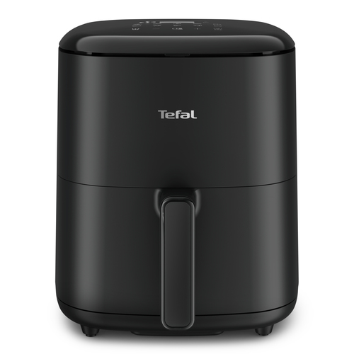 Tefal Easy Fry Max EY2458 Single