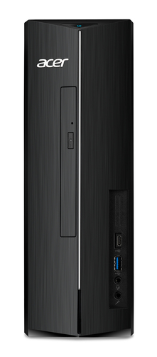 Acer Aspire XC-1760