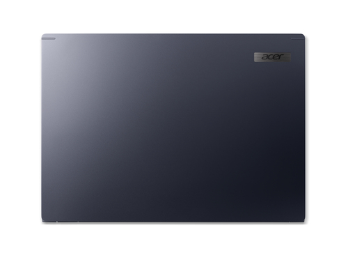 Acer TravelMate P4 TMP416-74-TCO Intel Core Ultra 5 225H Laptop – image 8