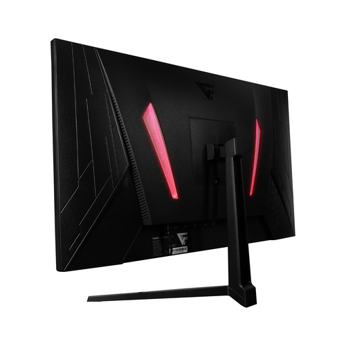 Monitor GAME FACTOR MG601