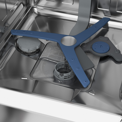 Beko BDIN38644D, afbeelding 6