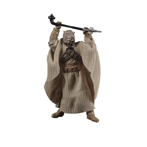 Hasbro F3118