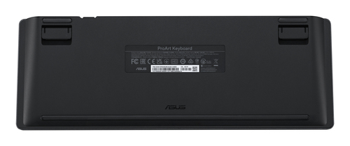 ASUS ProArt KD300 – image 5