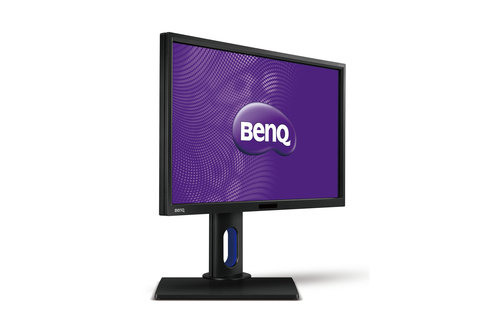 BenQ BL2420Z computer monitor – image 5