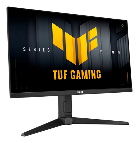 ASUS TUF Gaming VG27AQL5A computer monitor – image 4