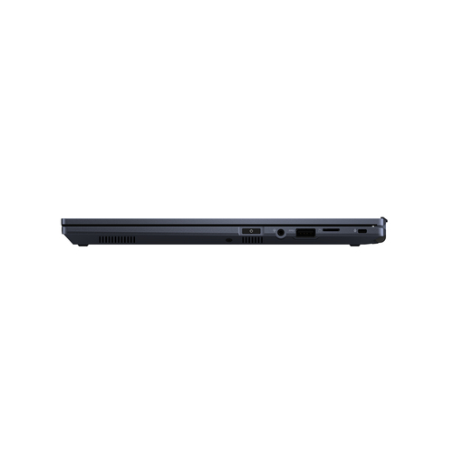 ASUS ExpertBook B5 B5402CVA-KI0221X laptop Intel® Core™ i5 i5-1340P – image 9