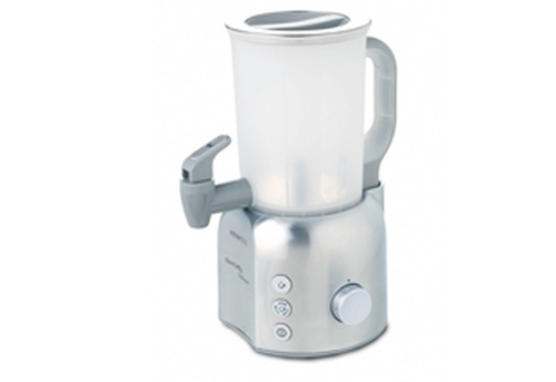 Kenwood Choco Latte CL638 Deluxe