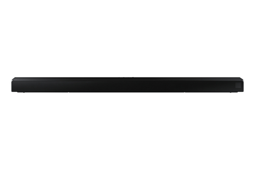 Samsung HW-T650 audio amplifier 3.1 channels Black – image 3