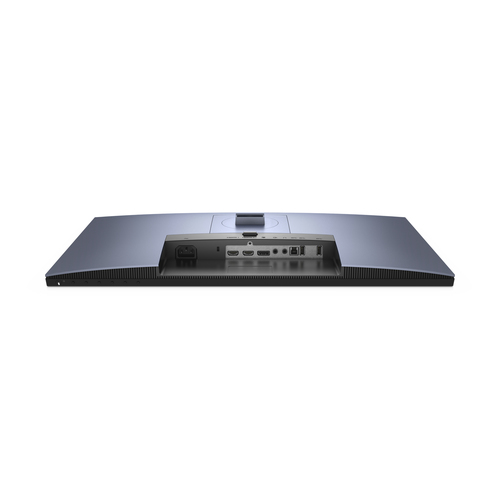 Dell S2419HGF computer monitor – image 4