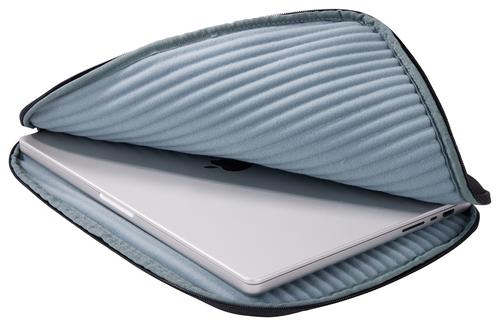 Thule TSS416 Black – image 5