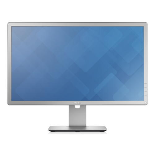 Dell 9020 M + P2314H – image 8