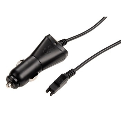 Hama CarCharger "Classic" for Sony Ericsson T610